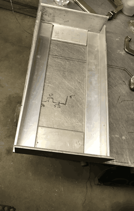 Welder