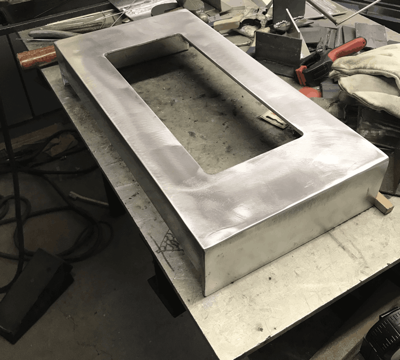 Welder